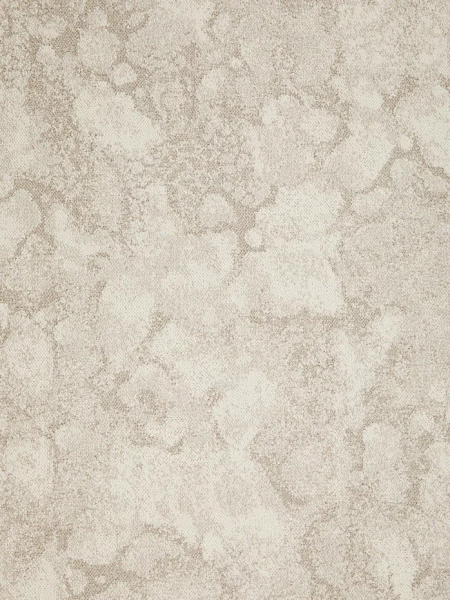 Haima LOFT 11 фото 18 | FLOORDEALER